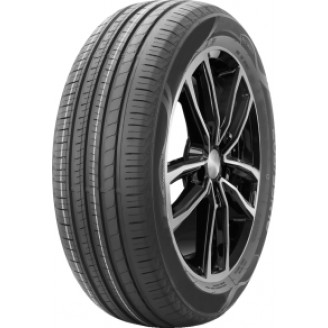 185/55 R15 82V POWERTRAC ECO COMFORT X66